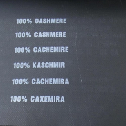 Áo len PRADA 643038