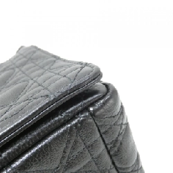 Túi đeo chéo Christian Dior DIORAMOUR Dior Caro Medium - Hàng hiệu Authentic 766683