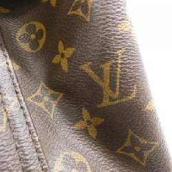 Túi xách Louis Vuitton Monogram Atlantis GM M46817 - Hàng hiệu Chính hãng 766322