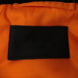 Áo khoác PRADA Triangle Logo SGB903 S222 1WQ8 - Hàng hiệu Chính hãng 882794