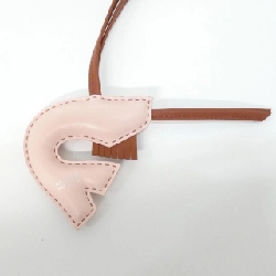 Charm túi Hermès Clou de Selle 1707988 - Hàng hiệu Chính hãng 773382