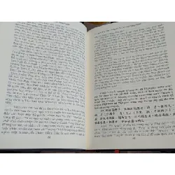 Vô lượng thọ kinh ưu bà đề xá chú giải giảng nghĩa 698255