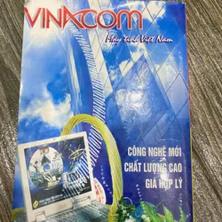 BÁO TRI THỨC TRẺ SỐ 80 THÁNG 2/2022**CHÀO NĂM MỚI 2022 **TẶNG QUÀ 0Đ TUỲ CHỌN**FREESHIP 652686