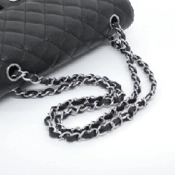 Túi xách chéo Chanel 1112 610816