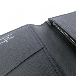 Ví Louis Vuitton Taiga Portefeuille Brother M30285 623011