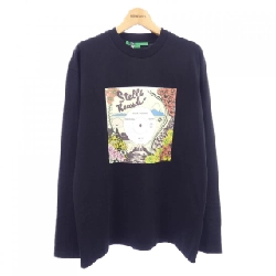 Áo thun Record Long T của Stella McCartney 632524