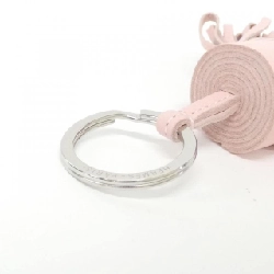 Khóa chìa khóa Hermès Carmen 077894CJ - Hàng hiệu Chính hãng 807137