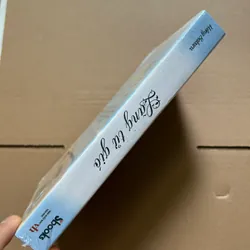 Lãng tử gió - Hồng Sakura 708750