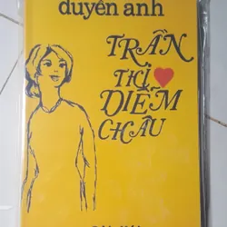 truyện Duyên Anh 714940