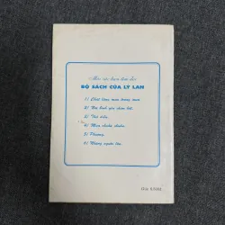 Ngôi nhà trong cỏ - Lý Lan 799600