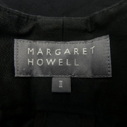 Quần Margaret Howell - Hàng hiệu Chính hãng 812381