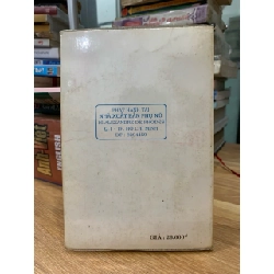 Tống Mỹ Linh một đời tài hoa -Lưu Cự Tài 751077