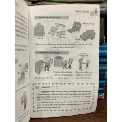 Bồi dưỡng cho trẻ 49 kỹ năng sống thực tế - biên tập Đỗ Huyền 682014