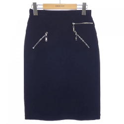 【Mã giảm giá】Váy Louis Vuitton