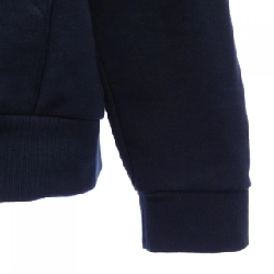 Áo khoác LOUIS VUITTON - Hàng hiệu Authentic 901159