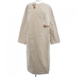 【Mã giảm giá】Áo khoác HERMES