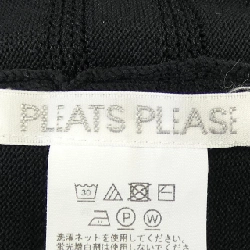 Pleats Please PLEATS PLEASE PP41KK861 Áo - Hàng hiệu Chính hãng 775308