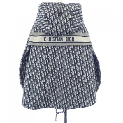 Áo khoác CHRISTIAN DIOR 634430