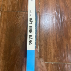 Tuyển tập bất bình đẳng (t4) 477919
