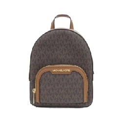 【新品】Michael Michael Kors JAYCEE 35T2G8TB1B Ba lô