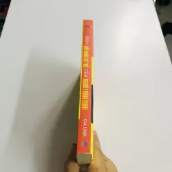 ĐỐI NHÂN XỬ THẾ CỦA NGƯỜI THÔNG MINH  749673