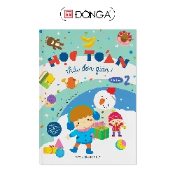 [Rebooks] Bước qua nước mắt tự khắc trưởng thành Anh Khang 2024 Đông Tây (Tặng kèm Bookmark)