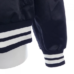 【Mã giảm giá】Dolce & Gabbana DOLCE&GABBANA Áo khoác thể thao 637043