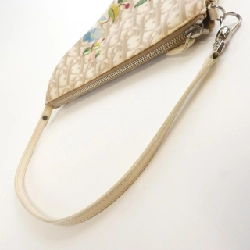 Túi đeo vai Christian Dior - Hàng hiệu Authentic 766721