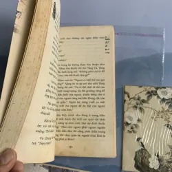 Phế Hậu Tướng Quân - Lâu Chủ Vô Tình 970563