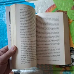 Tư duy nhanh và chậm 972798