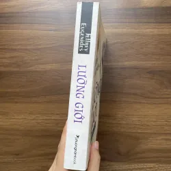 Lưỡng giới - Jeffrey Eugenides 991479