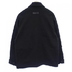 NAPE_ Jacket - Hàng hiệu Authentic 895823