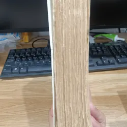 Lịch sử nghệ thuật chiến dịch Việt Nam 1945-1975 968570