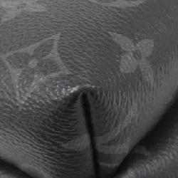 Ba lô Louis Vuitton Monogram Eclipse M43186 - Hàng hiệu Chính hãng 776388