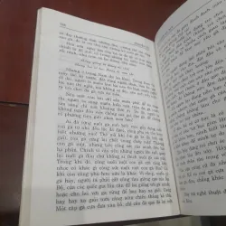 THÚ NUÔI GÀ NÒI 931198