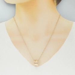 Dây chuyền B.zero1 Bulgari - Hàng hiệu Authentic 843235