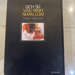 Lịch sử văn minh nhân loại (t4) 1024183