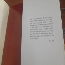 Amanda Huỳnh - NƠI CHÚNG TA THUỘC VỀ 506189