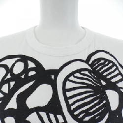 COMME des GARCONS GP-T001 Áo thun - Hàng hiệu Chính hãng 815145