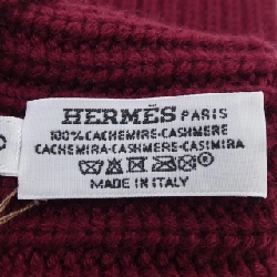 GĂNG TAY HERMES - Hàng hiệu Chính hãng 832990