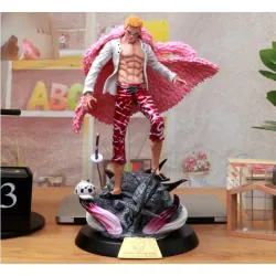 Mô hình Doflamingo - One Piece 
