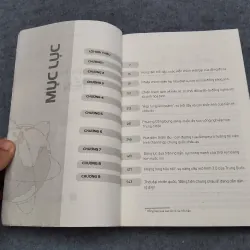 CHIẾN TRANH TIỀN TỆ PHẦN IV 937227