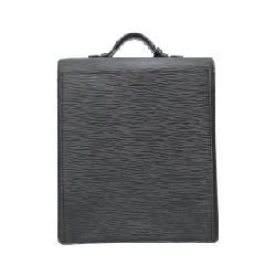 Túi Louis Vuitton Epi - Hàng hiệu Chính hãng 769406