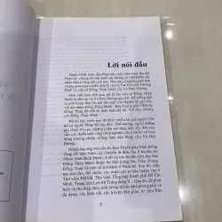 VÕ DUY DƯƠNG VỚI ĐỒNG THÁP MƯỜI (XB 2005) 997703