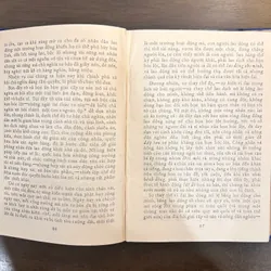 Lê-nin bàn về cách mạng tư tưởng và văn hoá (xb 1970) 562647