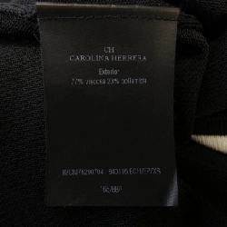 Áo khoác cardigan CAROLINA HERRERA 636682