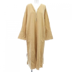 【Mã giảm giá】WALANCE Đầm