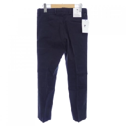 Quần PT TORINO - Hàng hiệu Authentic 892769