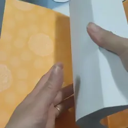 Kinh Diệu Pháp Liên Hoa 715616