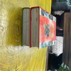 THUỶ HỬ ( 2 tập) THI NẠI AM 571921